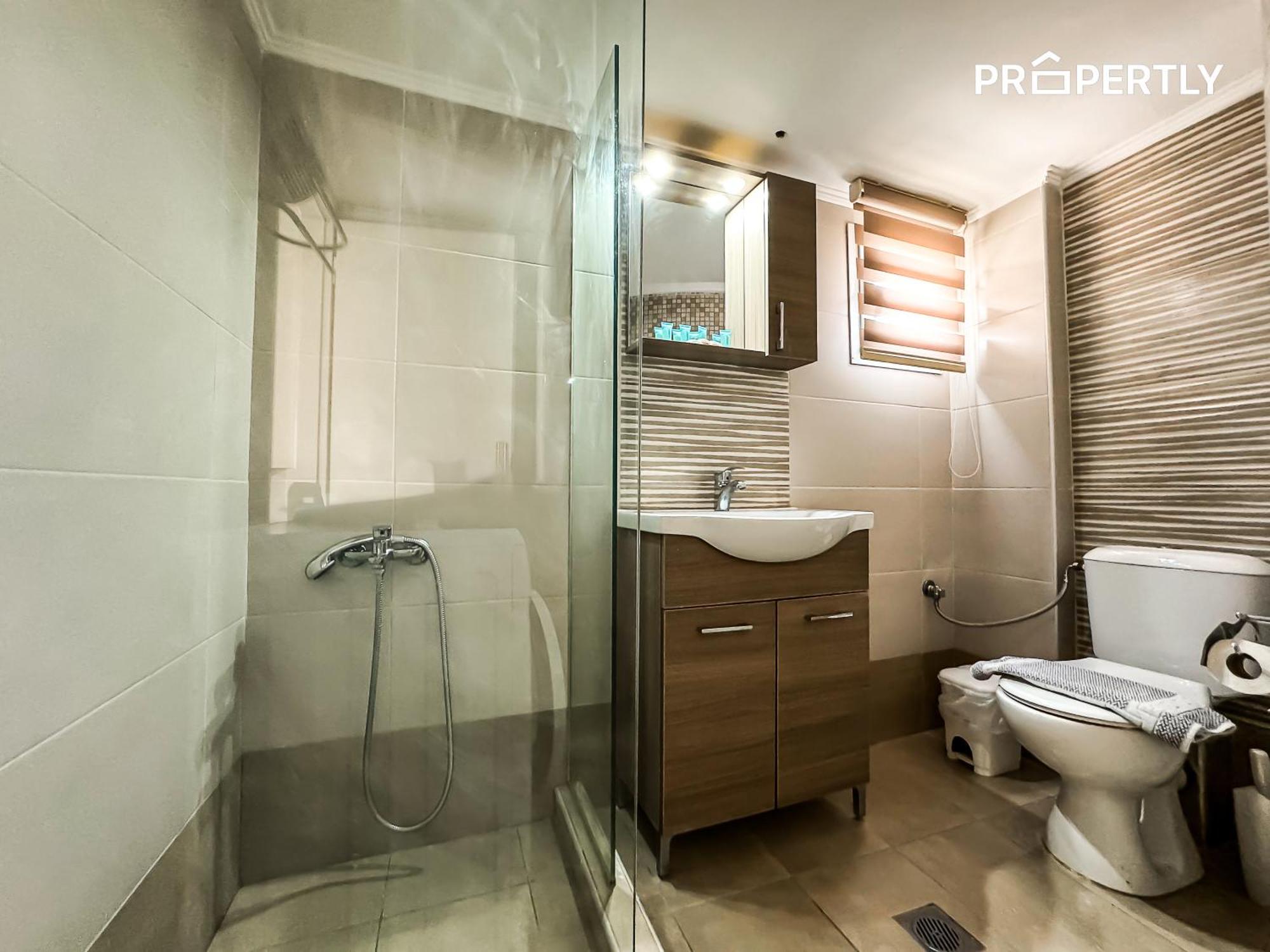 Thea Deluxe Loft Διαμέρισμα Θεσσαλονίκη Εξωτερικό φωτογραφία
