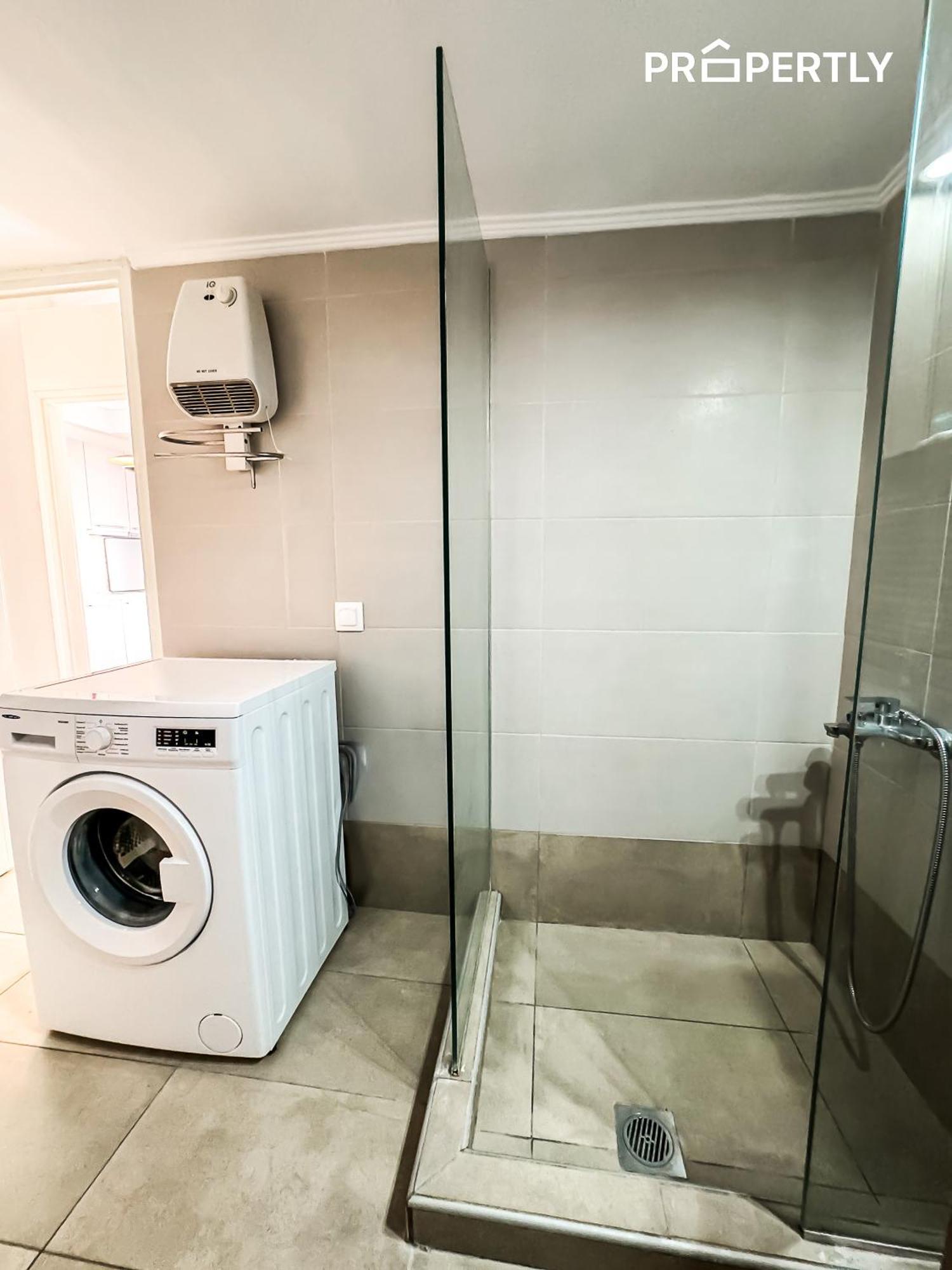 Thea Deluxe Loft Διαμέρισμα Θεσσαλονίκη Εξωτερικό φωτογραφία
